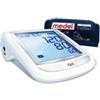 MISURATORE DI PRESSIONE AUTOMATICO MEDEL ELITE - Farmaciapacini.it