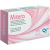 MITERA 30 COMPRESSE+30 CAPSULE - Farmaciapacini.it