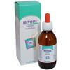 MITOSIL LOZIONE ANTIFORF 120ML - Farmaciapacini.it