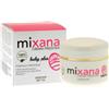 MIXANA BABY PLUS 50 ML - Farmaciapacini.it