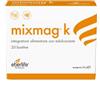 MIXMAG K 20 BUSTINE - Farmaciapacini.it
