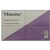 MNEME 30 CAPSULE - Farmaciapacini.it