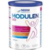 MODULEN IBD POLVERE BARATTOLO 400 G - Farmaciapacini.it