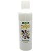 MOM ZERO OLIO TRATTAMENTO PEDICULOSI 200 ML - Farmaciapacini.it