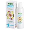 MOM ZERO SHAMPOO PREVENTIVO 200 ML - Farmaciapacini.it
