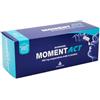 MOMENTACT*OS SOSP 8BUST 400MG - Farmaciapacini.it