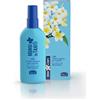 MONOI DE TAHITI ARE ACQUA MARINA CAPELLI 100 ML - Farmaciapacini.it