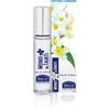 MONOI DE TAHITI EAU DE TOILETTE 10 ML - Farmaciapacini.it