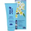 MONOI SHAMPOO DOPOSOLE - Farmaciapacini.it