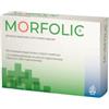 MORFOLIC 30 COMPRESSE - Farmaciapacini.it