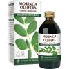 MORINGA OLEIFERA ESTRATTO INTEGRALE 200 ML - Farmaciapacini.it