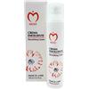 MOST CREMA EMOLLIENTE 100 ML - Farmaciapacini.it