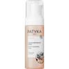 MOUSSE DETERGENTE DETOSSINANTE 150 ML - Farmaciapacini.it