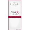 MPO3 EMULGEL 2 BUSTINE - Farmaciapacini.it