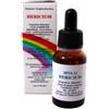MTS11 HERICIUM GOCCE 20 ML - Farmaciapacini.it