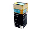 MUCOCIS*AD SCIR 200ML 5% - Farmaciapacini.it