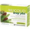 MUCOLID BRONC PLUS 600 14 BUSTINE - Farmaciapacini.it