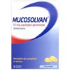 MUCOSOLVAN*20PASTL 15MG - Farmaciapacini.it