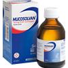 MUCOSOLVAN*SCIR 200ML 15MG/5ML - Farmaciapacini.it