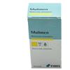 MULIMEN GOCCE 50 ML - Farmaciapacini.it