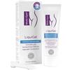 MULTI-GYN LIQUIGEL 50 ML - Farmaciapacini.it