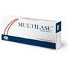 MULTILASE 20 COMPRESSE - Farmaciapacini.it