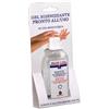 MULTIUSI GEL 75 ML - Farmaciapacini.it