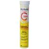 MULTIVITAMIX VIT C 1000 20 COMPRESSE EFFERVESCENTI - Farmaciapacini.it