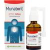 MUNATORIL SPRAY GOLA 30 ML - Farmaciapacini.it