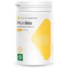 MUNIBIOS GRANULARE 150 G - Farmaciapacini.it