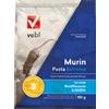 MURIN PASTA EXTREME ESCA RODENTICIDA PRONTA ALL'USO IN BOCCONI 150 G - Farmaciapacini.it