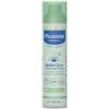 MUSTELA BABYZZZ TALCO NO TALCO 100 ML - Farmaciapacini.it