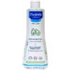 MUSTELA BAGNO MILLE BOLLE 200 ML - Farmaciapacini.it