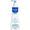 MUSTELA DETERGENTE DELICATO 750 ML - Farmaciapacini.it