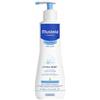MUSTELA HYDRA BABY CORPO 300 ML - Farmaciapacini.it
