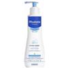 MUSTELA HYDRA BABY CORPO 500 ML - Farmaciapacini.it