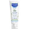 MUSTELA HYDRA BABY CREMA VISO 40 ML - Farmaciapacini.it