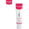 MUSTELA CREMA SMAGLIATURE SENZA PROFUMO 150 ML - Farmaciapacini.it