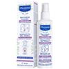 MUSTELA SPRAY CAMBIO 75 ML - Farmaciapacini.it