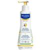 MUSTELA GEL NUTRIENTE COLD CREAM 300 ML - Farmaciapacini.it