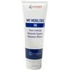 MY MOBILITAS GEL 125 ML - Farmaciapacini.it