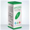 MYCOTO SOLUZIONE OTOLOGICA 10 ML - Farmaciapacini.it