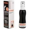 MYKORED FLUIDO SPRAY 75ML - Farmaciapacini.it