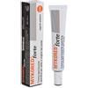 MYKORED FORTE CREMA 20ML - Farmaciapacini.it