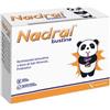 NADRAL 16 BUSTINE - Farmaciapacini.it