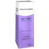 NAFAZOLINA PE*SPRAY NAS 15ML - Farmaciapacini.it