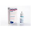 BRUNIZINA*GTT NAS 10ML 0,2% - Farmaciapacini.it