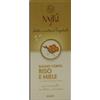 NAJTU RISO/MIE BAGNO LATTE 250 - Farmaciapacini.it