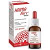 HAIMAFERR GOCCE 20 ML - Farmaciapacini.it