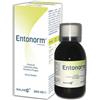 ENTONORM SOLUZIONE ORALE 200 ML - Farmaciapacini.it